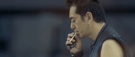维斯马应用技术大学商科文凭证书
